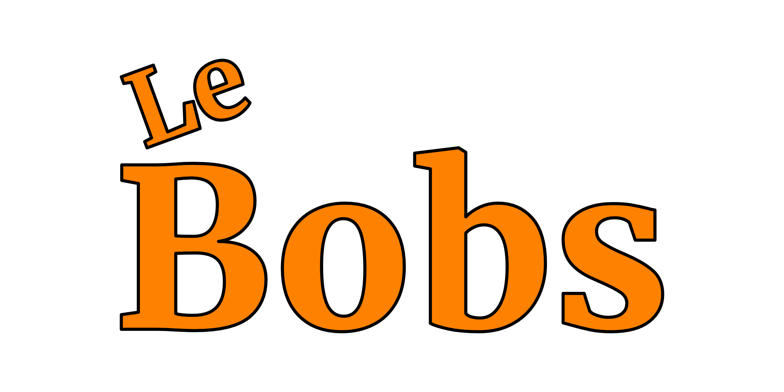 Le Bobs